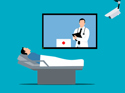 Crowdfunding Medendi